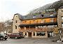 Hotel del SERRAT - El Serrat - Ordino - Arcalis - Andorra - Andorre