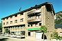 Aparthotel CASA VELLA Ordino Arcalis Ansalonga Appart-hôtel Apart-hoteles