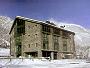 Aparthotel ANNAPURNA Ordino Arcalis Ansalonga Appart-hôtel Apart-hoteles