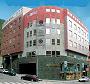 Hotel Andorre CARLTON PLAZA Andorre la Vieille