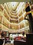 Hotel PLAZA Andorra La Vella Andorre-la-Vieille