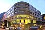 Hotel HUSA CENTRIC Andorra la Vella Hôtel Andorre-la-Vieille