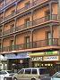 Hotel SALVIA Andorra La Vella Andorre-la-Vieille hotel-sàlvia-andorra