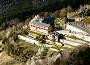 Hotel BABOT - Ordino - Arcalis - Andorra - Andorre