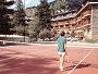 Hotel COMA - Ordino - Arcalis - Andorra - Andorre